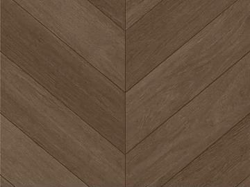 Modern French Light Wood Grain Wood Floor texture (ID:ffaeh643116)
