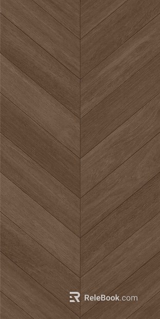 Modern French Light Wood Grain Wood Floor texture
