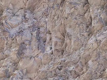 Rock texture (ID:ffagg40907)