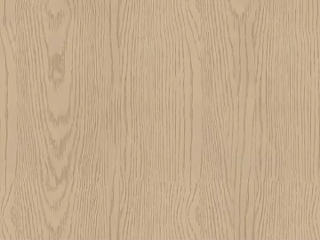 Modern Oak Wood Grain texture (ID:ffach097375)