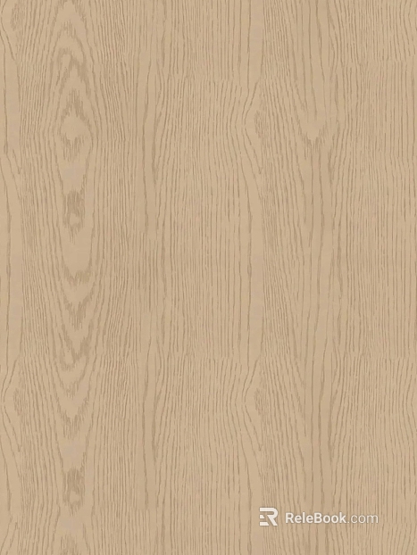 Modern Oak Wood Grain texture