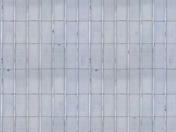 color steel tile texture (ID:ffacg31750)