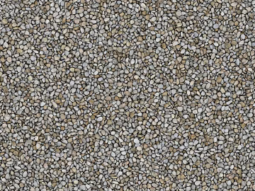 Pebbles texture (ID:ffadf2090)