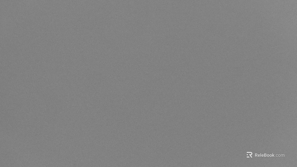 Gray plain latex paint for walls texture