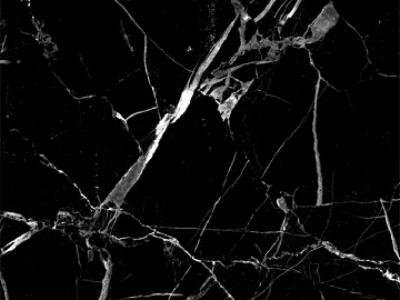 Black Marble texture (ID:ffach076020)