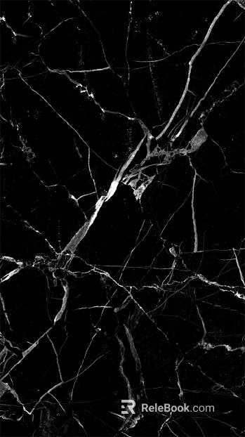 Black Marble texture