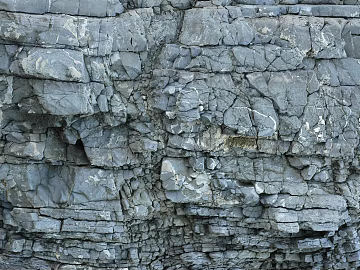 Stone Rock texture (ID:ffach817783)