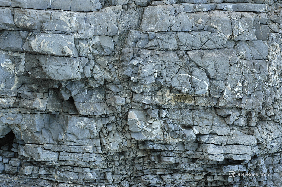 Stone Rock texture