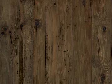 old wood texture (ID:ffabg35790)