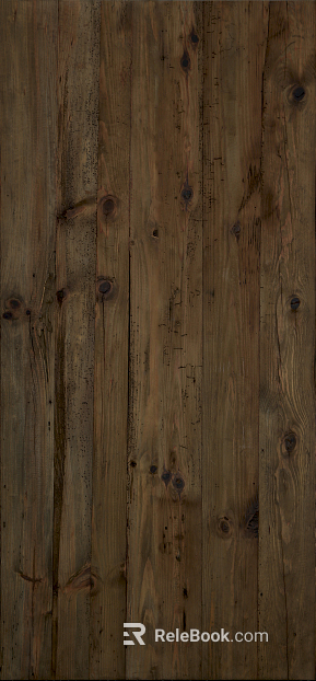 old wood texture