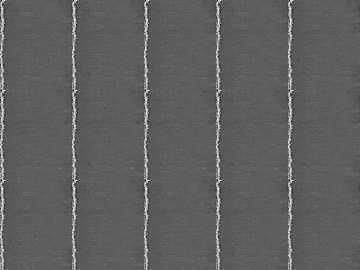 Stripes texture (ID:ffaag01358)