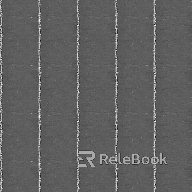Stripes texture