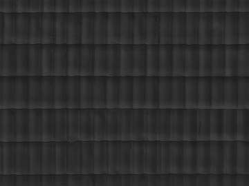 Black and White Bump texture (ID:ffacg24460)