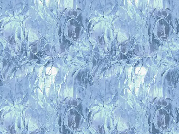 Transparent Stone Blue Transparent Stone Seamless texture (ID:ffajg86672)