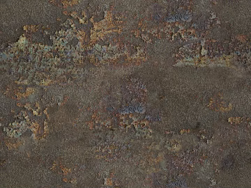 Rusty metal texture (ID:ffagf9865)