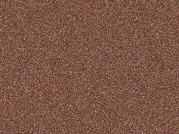 Gravel texture (ID:ffach331706)