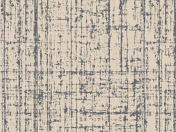 Rice gray old wood wall decoration board texture (ID:ffaeh369801)