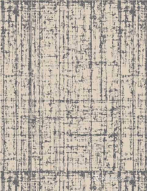 Rice gray old wood wall decoration board texture