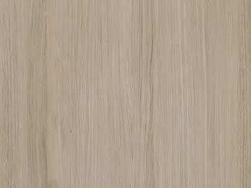 Wood grain light peach texture (ID:ffacg91551)