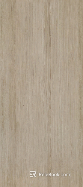 Wood grain light peach texture