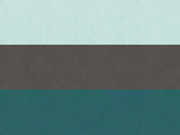 geometric carpet texture (ID:ffagg84471)