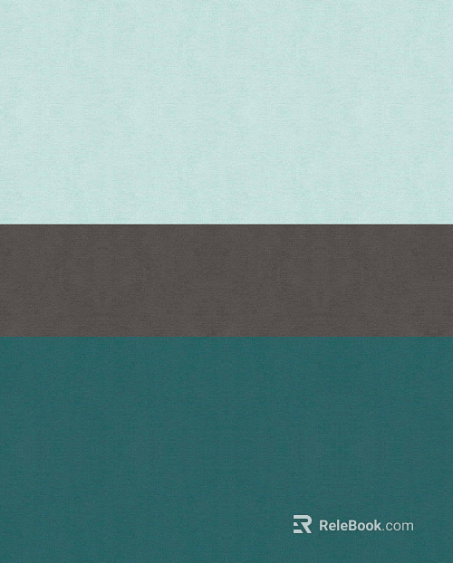 geometric carpet texture