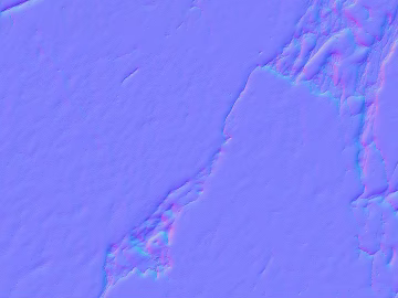 Marble Normal Bump texture (ID:ffach326161)