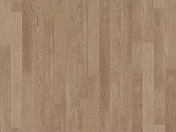 Wood floor texture (ID:ffaeh630789)