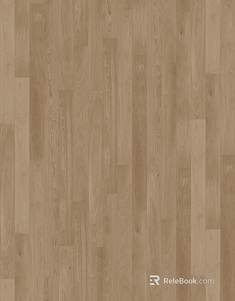 Wood floor texture