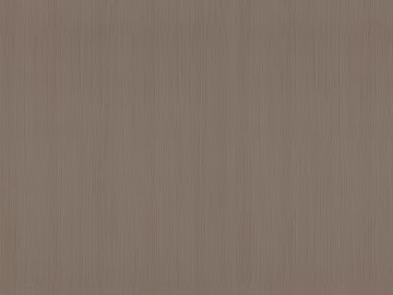 wood grain seamless texture (ID:ffajg58420)