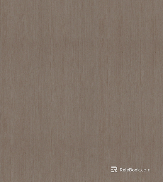 wood grain seamless texture