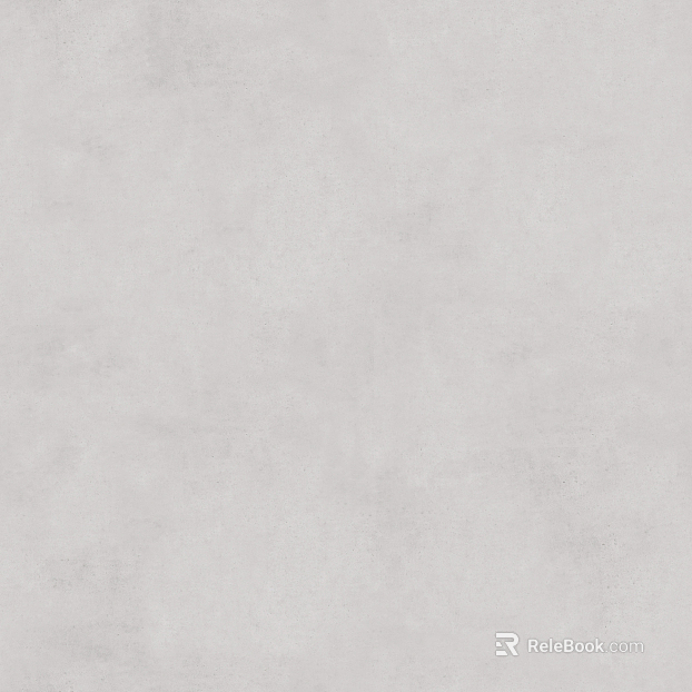 Cement texture