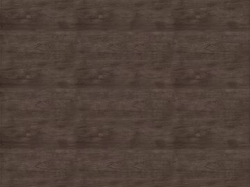 Wood grain texture (ID:ffajg25419)