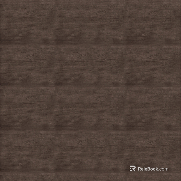 Wood grain texture