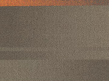 Carpet Plain Pattern Carpet Cloth Pattern Fur Carpet Living Room Carpet Office Carpet texture (ID:ffach184118)