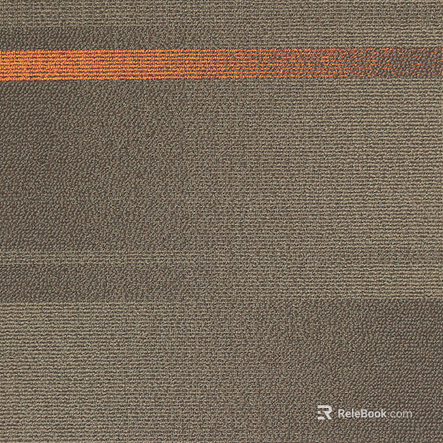 Carpet Plain Pattern Carpet Cloth Pattern Fur Carpet Living Room Carpet Office Carpet texture