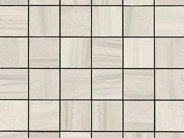 Gray Stone Pattern Mosaic texture (ID:ffach100656)