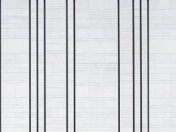 Culture Stone texture (ID:ffajg41569)