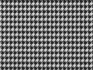 Black and White Bump texture (ID:ffajg38959)