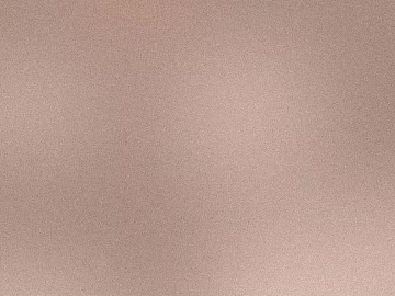 Frosted Glass texture (ID:ffach964390)