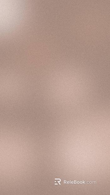Frosted Glass texture
