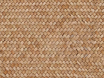 Woven yellow weave texture (ID:ffabg38933)