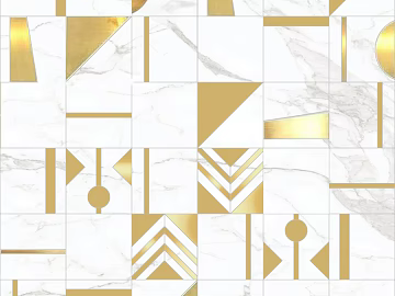marble parquet texture (ID:ffaag95481)