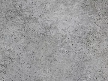 Cement floor texture (ID:ffaeh135182)