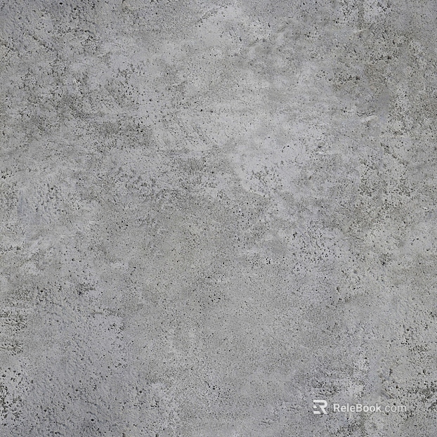 Cement floor texture