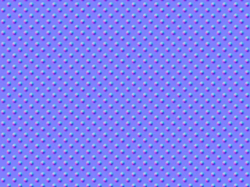 Normal Bump texture (ID:ffaag65851)
