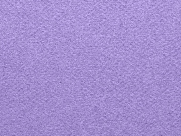 plain cloth texture (ID:ffabg13305)