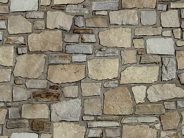 Culture Stone texture (ID:ffaag36977)