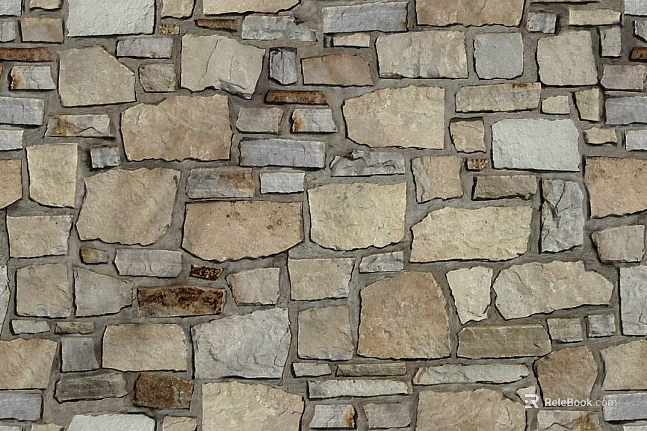 Culture Stone texture
