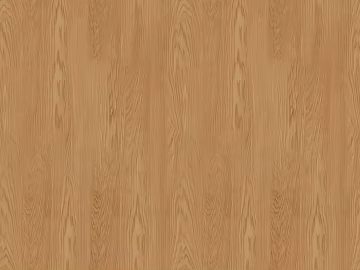 wood grain wood veneer imitation wood grain texture (ID:ffach886498)